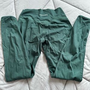 Alphalete Alphalux leggings